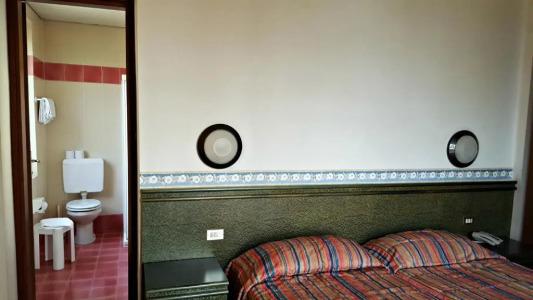 Piccolo Paradiso - 45