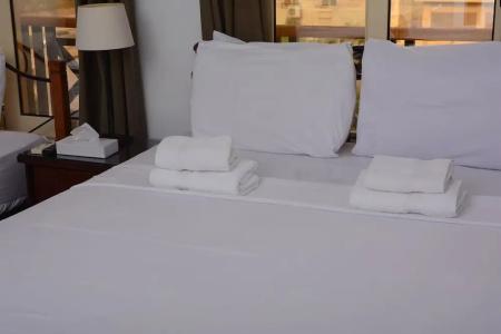 Sakan 275  Apart-Hotel - 302