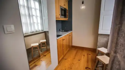 My Ribeira Guest House - 41
