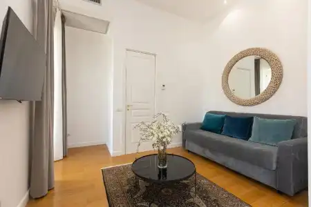 Suite Della Pigna - 151