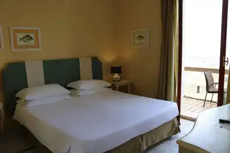 Best Western Signature Collection Shelley e Delle Palme - 37