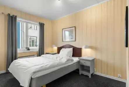 Grandl Halden - 2