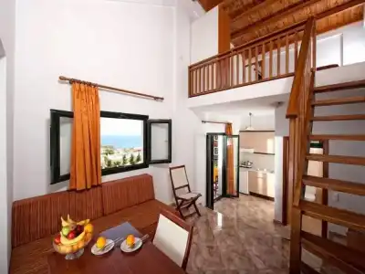 Ippoliti Village - 91