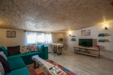 Newway Apartments - 9