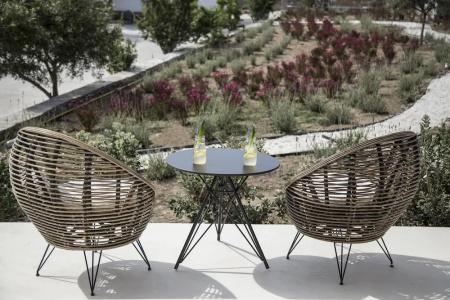 My Mykonos by Mr and Mrs White - 196