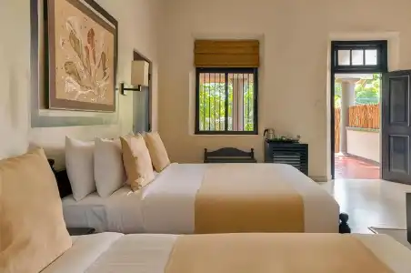 EKHO Weligama - 18