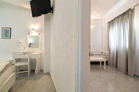 Artemis Suites - 63