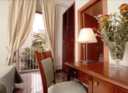 Le Stanze Del Vicerè Boutique - 15