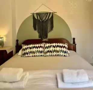 Villa Merci Budva - 137