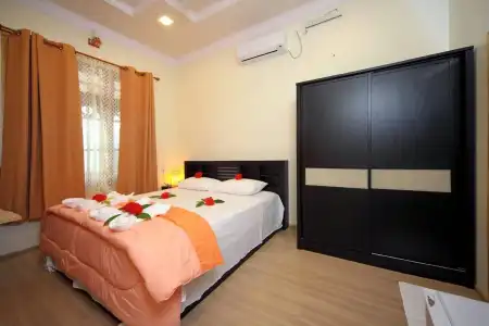 Rasdhoo Coralville - 11
