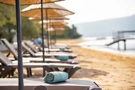 Pınar Otel - 0