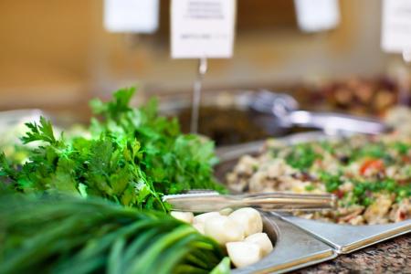 Yurmino Resort & SPA - 14