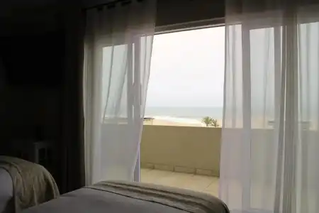 Atlantic Villa Boutique Guesthouse - 70