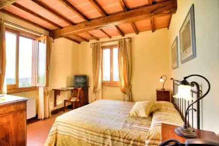 Locanda Poggioleone - 195