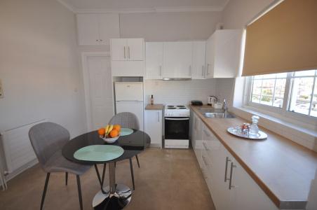 Chania Apartments - 163