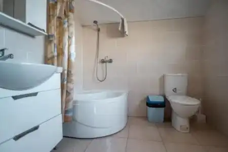Villa- Azov - 8