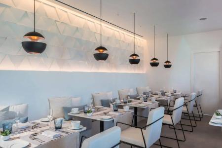 Grace, Auberge Collection - 26