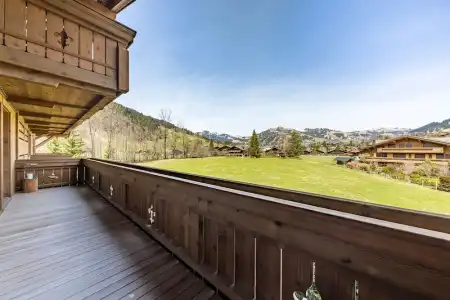 Ultima Gstaad - 243