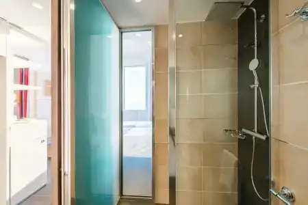 Le Saint Paul Hôtel - 83