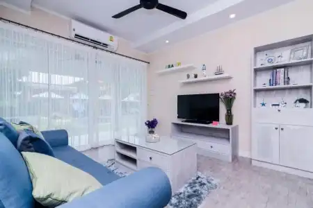 Surf & Sand Resort - 48
