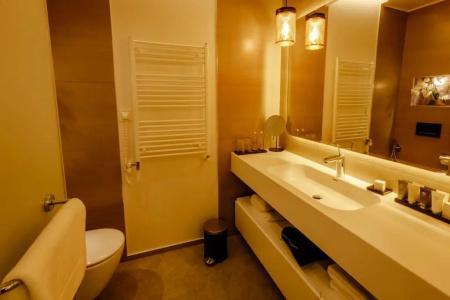 Jurmala Golf Club&Hotel - 37