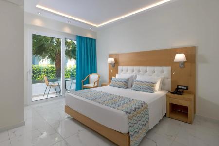 Oceanis Park - 26
