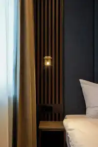 Dream Amsterdam - 19