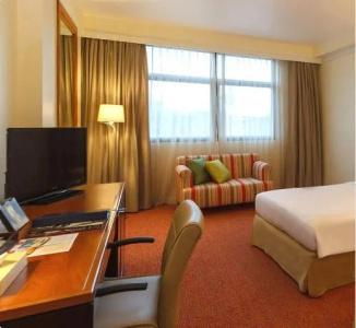 Dusit Princess Chiang Mai - 64