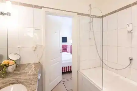 Best Western SeeFrankenhorst - 172