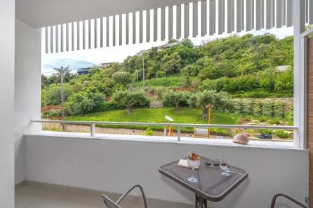 Ammon Zeus Luxury Beach - 39