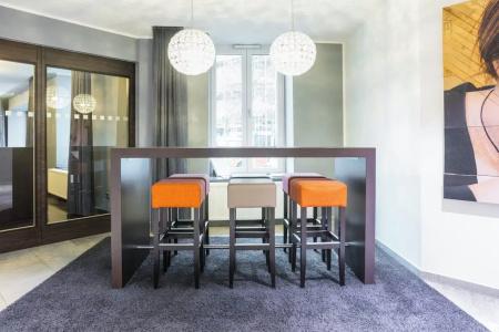 Garner Berlin - Mitte by IHG - 45