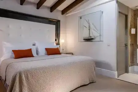 Boutique Posada Terra Santa - 76