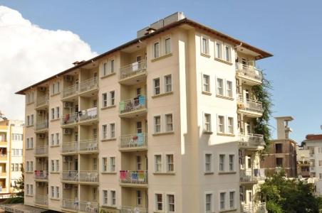 Narcis Apart - 56