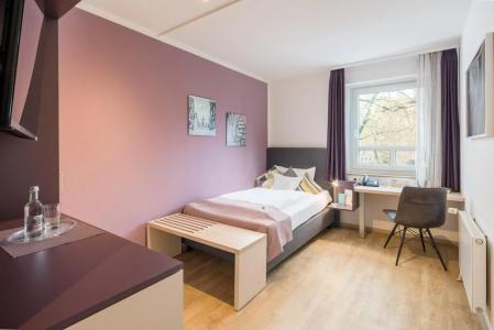 TOP Blumlage Celle - 33