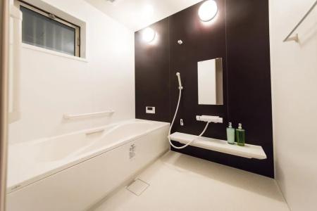Hostel Kyoto KIZUNA - 6