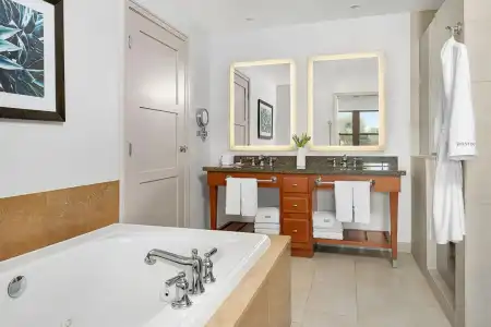 The Westin Desert Willow Villas, Palm Desert - 18