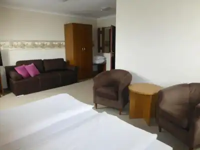 Cesarski - 0