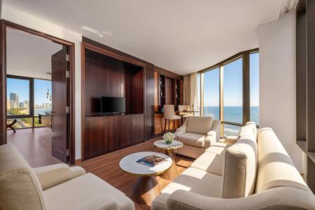Holiday Beach Danang - 279