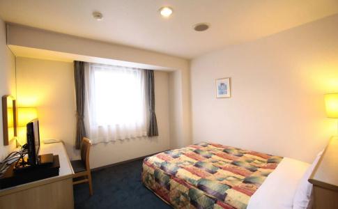 Ermou Regency - 4