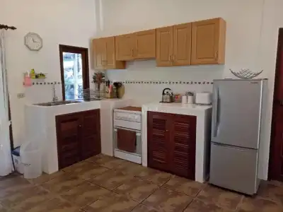 Woodlawn Villas - 123