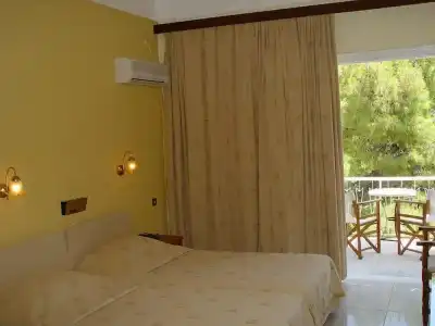 Galini - 2