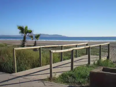 Canto del Mar - 4