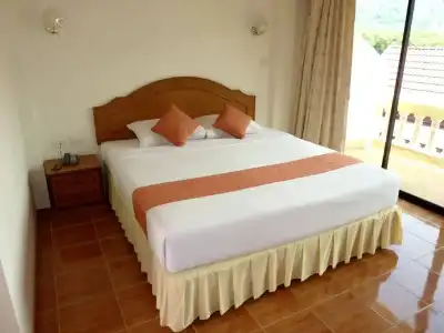Kata View Guesthouse - 3