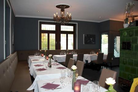 Boutique Socièté - 18