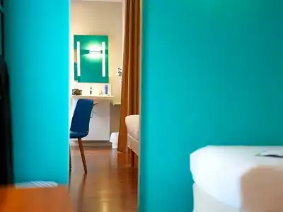 ibis Styles Quimper - 47