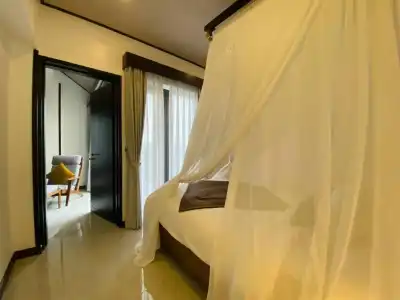 The Blossom Resort Island Da Nang - 317