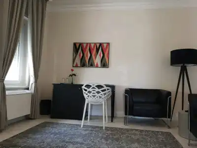 Altavilla Boutique - 34