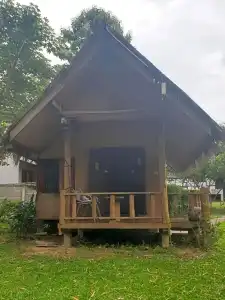 Saranghae Resort Chiang Dao - 52