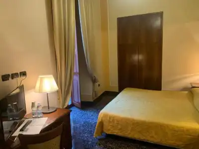 Le Stanze Del Vicerè Boutique - 56