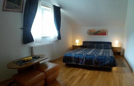 Pension Perisic - 58